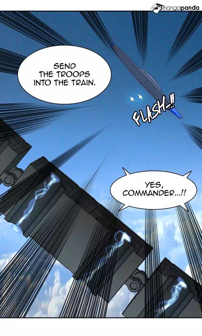 Tower of God Chapter 398 image 064